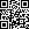 https://khabaronline.ir/xws3
