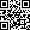 https://khabaronline.ir/xnKQn