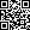 https://khabaronline.ir/xg5kn
