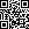 https://khabaronline.ir/xj368