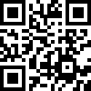 https://khabaronline.ir/xj2Dt
