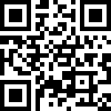 https://khabaronline.ir/xg4QL