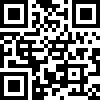 https://khabaronline.ir/xgnkh