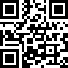 https://khabaronline.ir/xk5qw