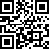 https://khabaronline.ir/xdBrW