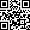 https://khabaronline.ir/xkmHg