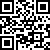https://khabaronline.ir/xhp3k
