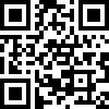https://khabaronline.ir/xkHKp