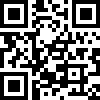 https://khabaronline.ir/x5SqS