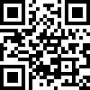 https://khabaronline.ir/xjYD8