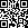 https://khabaronline.ir/xnWZc