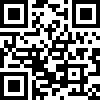 https://khabaronline.ir/xp5GN