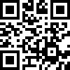 https://khabaronline.ir/xkLFL