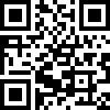 https://khabaronline.ir/x8ppR