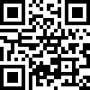 https://khabaronline.ir/xhgvk