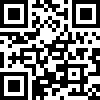 https://khabaronline.ir/x5YbJ