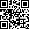 https://khabaronline.ir/xnG8
