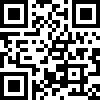 https://khabaronline.ir/xpXSk