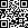 https://khabaronline.ir/x8sW6