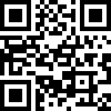 https://khabaronline.ir/x52rd