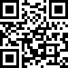 https://khabaronline.ir/x4s4J