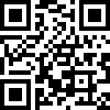 https://khabaronline.ir/xfQ3H
