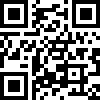 https://khabaronline.ir/xg745
