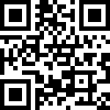https://khabaronline.ir/xhjyQ