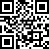 https://khabaronline.ir/xnpkg