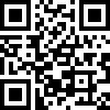 https://khabaronline.ir/x666z