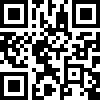 https://khabaronline.ir/xgJY7