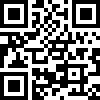 https://khabaronline.ir/xfzqH