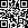 https://khabaronline.ir/xjLr