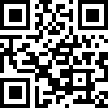 https://khabaronline.ir/x78wx