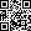 https://khabaronline.ir/xgSjn