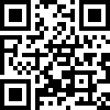 https://khabaronline.ir/xnTSj