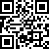 https://khabaronline.ir/xfjQ4