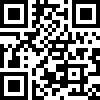 https://khabaronline.ir/xfrNT