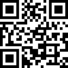 https://khabaronline.ir/x5j6v