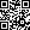https://khabaronline.ir/x7QJn
