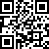 https://khabaronline.ir/x6hGd
