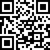 https://khabaronline.ir/xmwHn