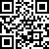 https://khabaronline.ir/xhqfL