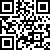 https://khabaronline.ir/xhbFQ