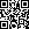 https://khabaronline.ir/xkFh