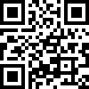 https://khabaronline.ir/x7fqh