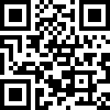 https://khabaronline.ir/xjzFc