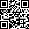 https://khabaronline.ir/xnzZC