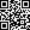 https://khabaronline.ir/x82gR