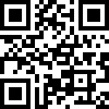 https://khabaronline.ir/x4JZq